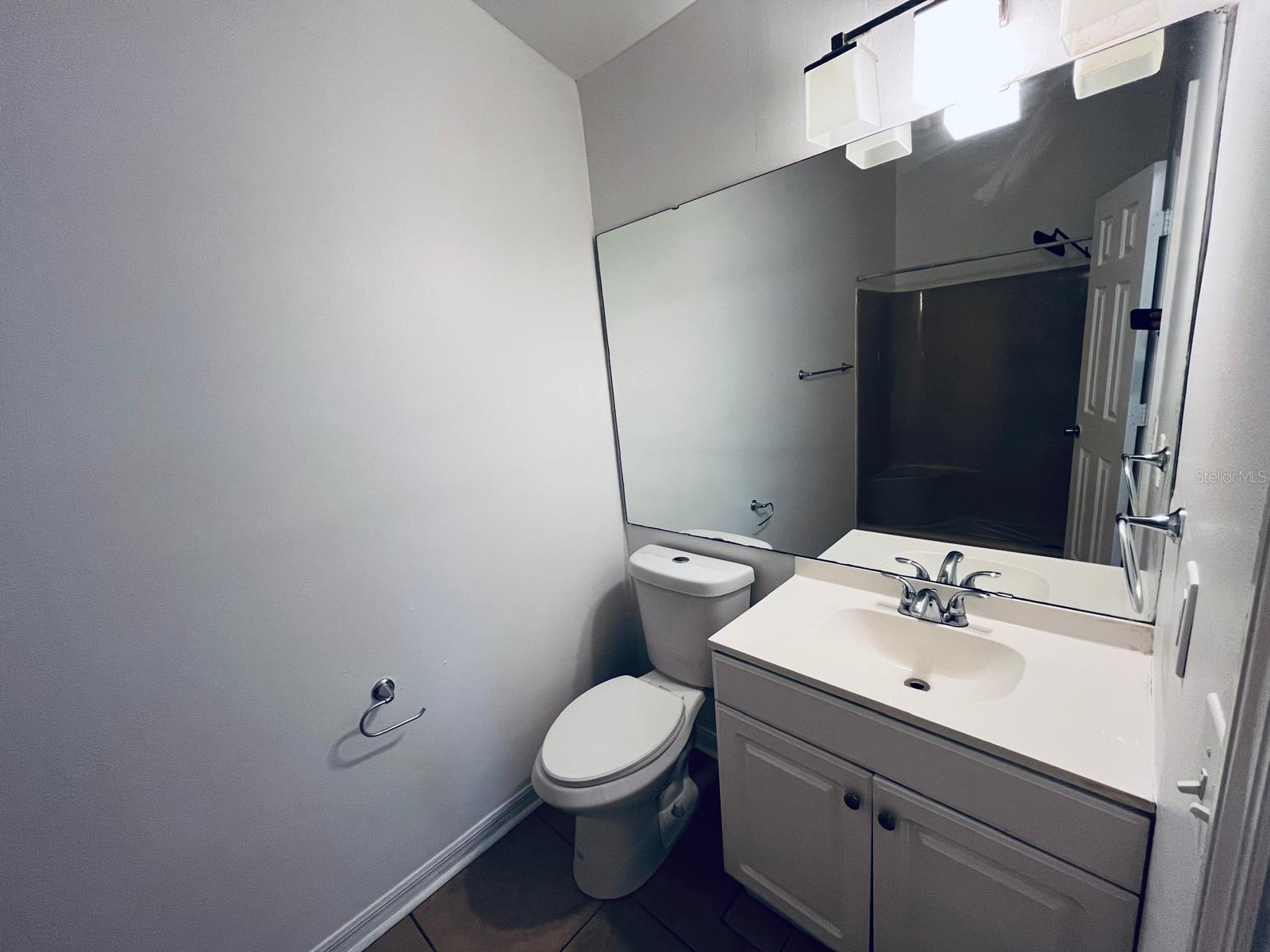 105 COBBLESTONE WAY, SANFORD, FL, 32771