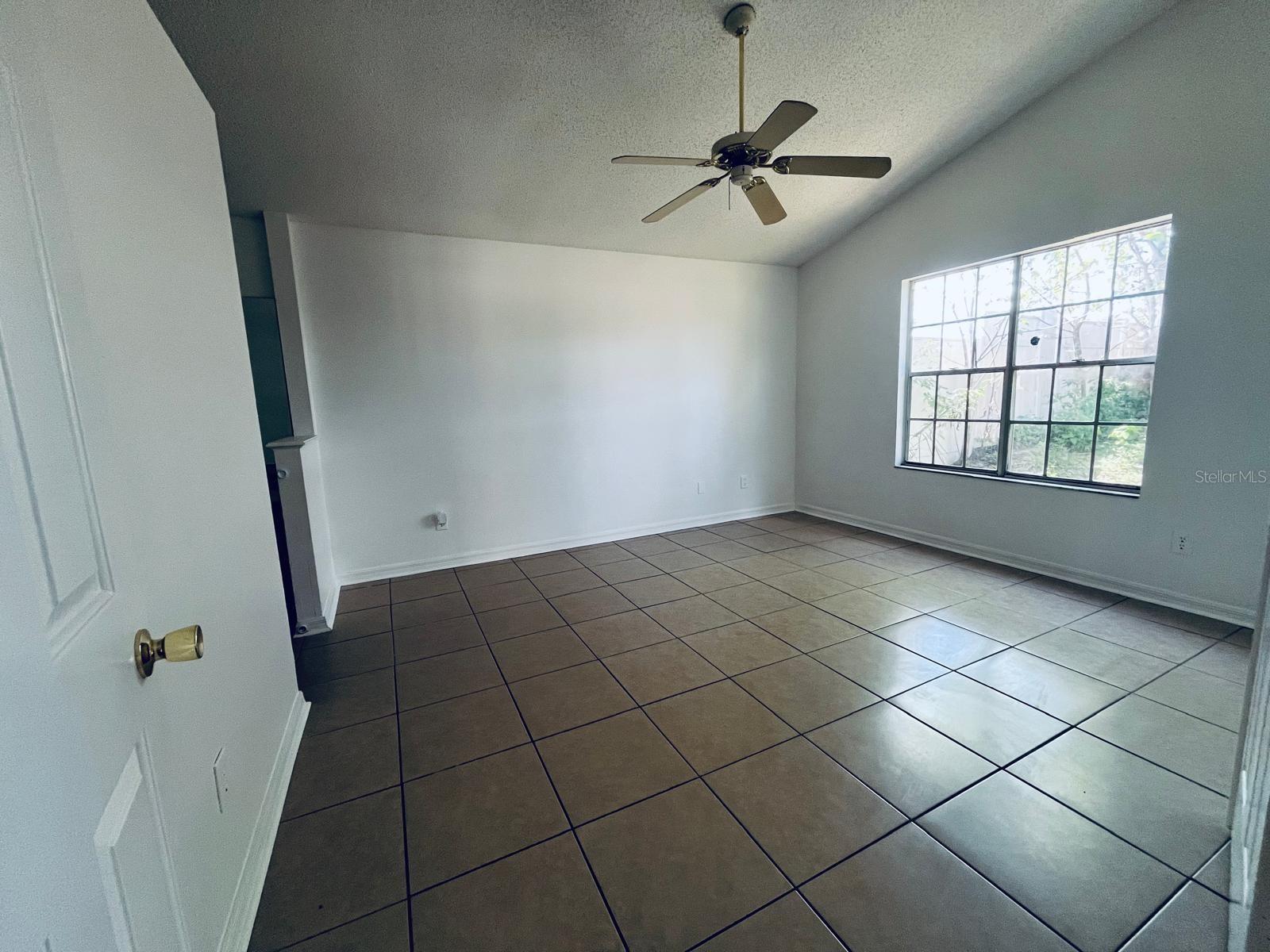 105 COBBLESTONE WAY, SANFORD, FL, 32771