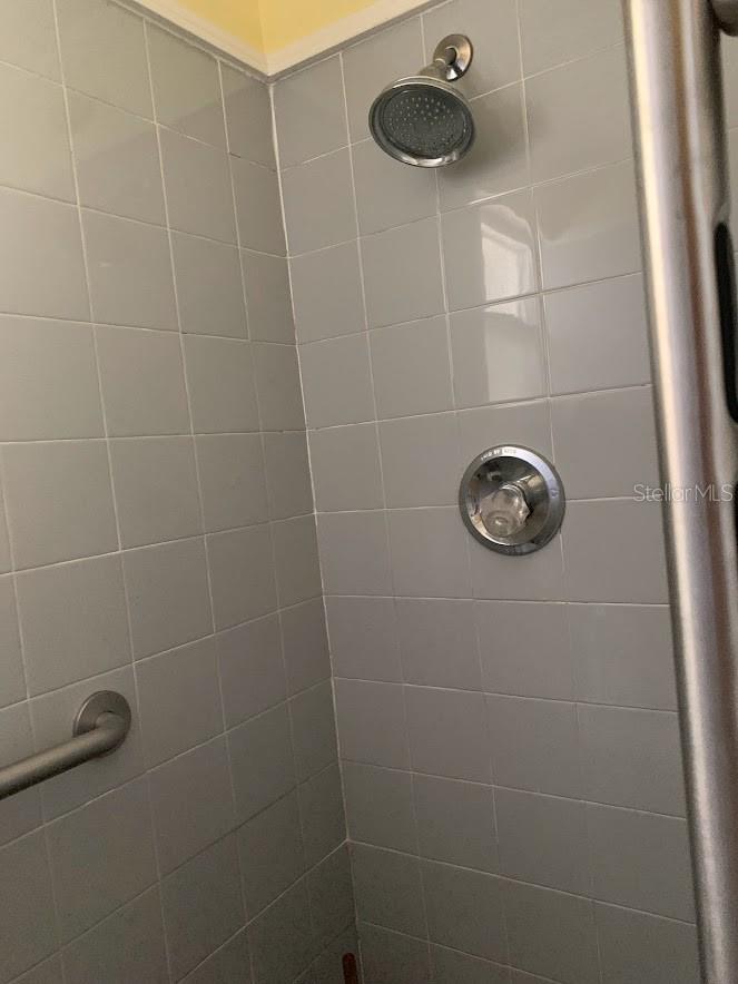 13960 252ND TERRACE RD NE #Cottage 39A, FORT MC COY, FL, 32134