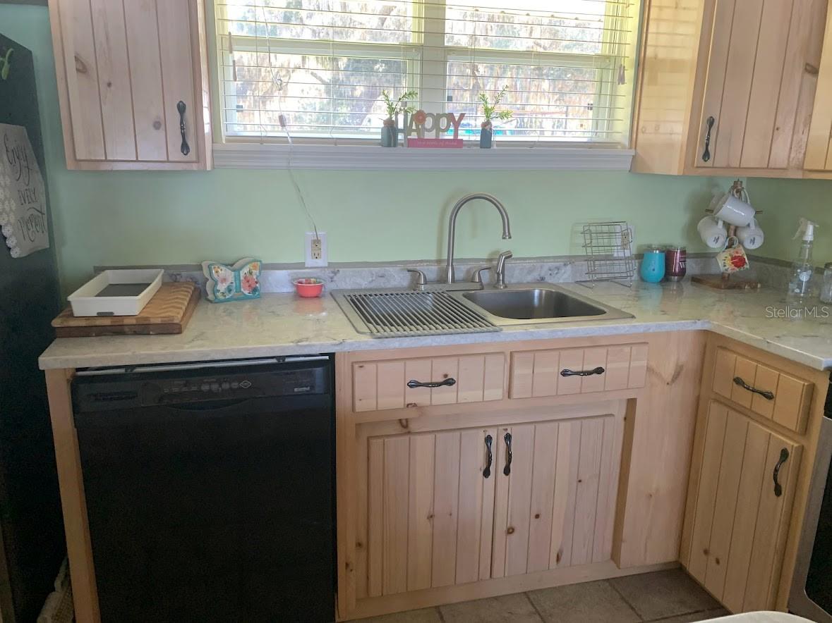 13960 252ND TERRACE RD NE #Cottage 39A, FORT MC COY, FL, 32134