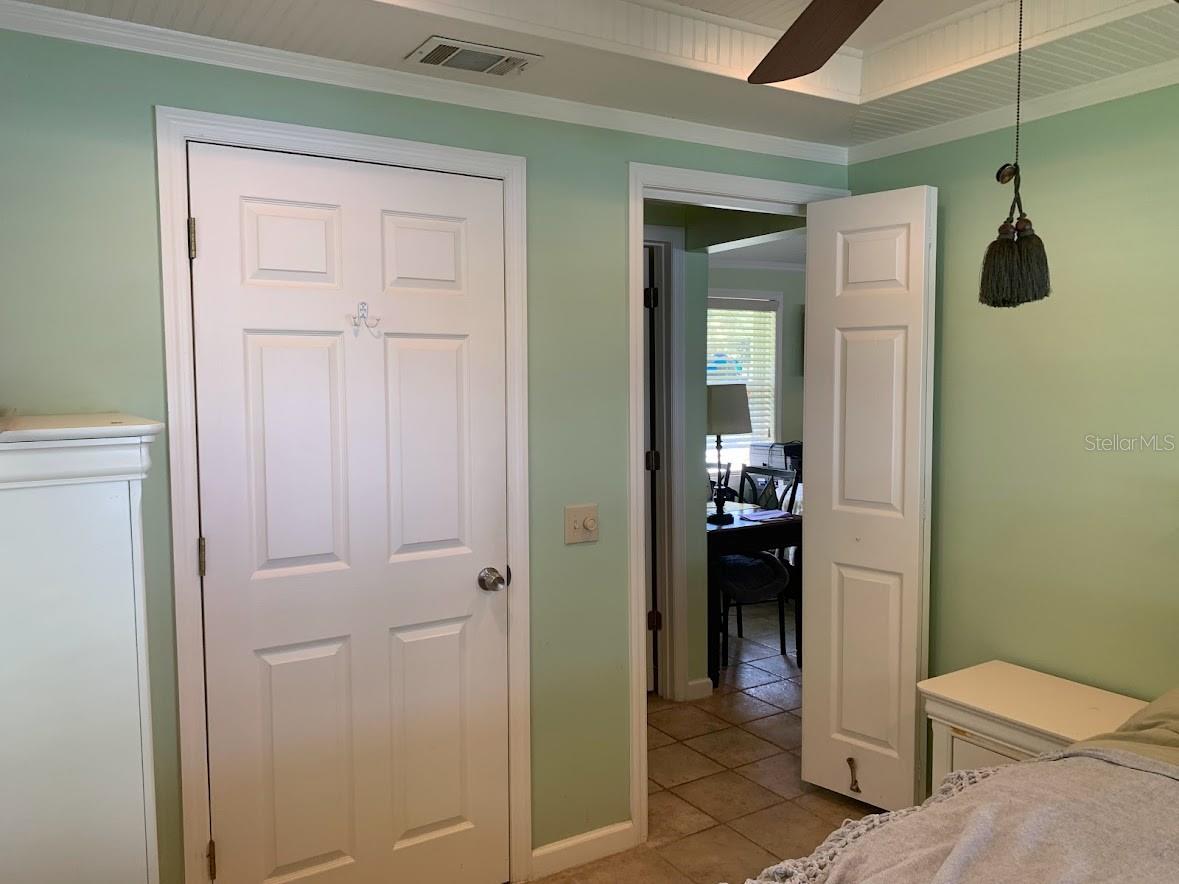 13960 252ND TERRACE RD NE #Cottage 39A, FORT MC COY, FL, 32134
