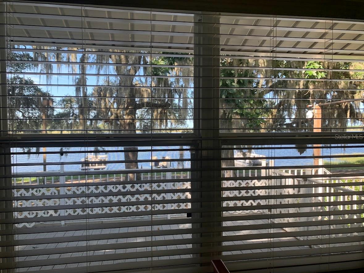 13960 252ND TERRACE RD NE #Cottage 39A, FORT MC COY, FL, 32134