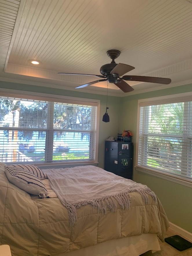 13960 252ND TERRACE RD NE #Cottage 39A, FORT MC COY, FL, 32134