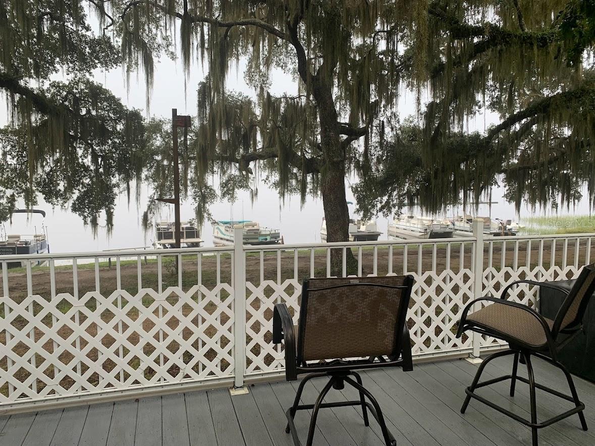 13960 252ND TERRACE RD NE #Cottage 39A, FORT MC COY, FL, 32134