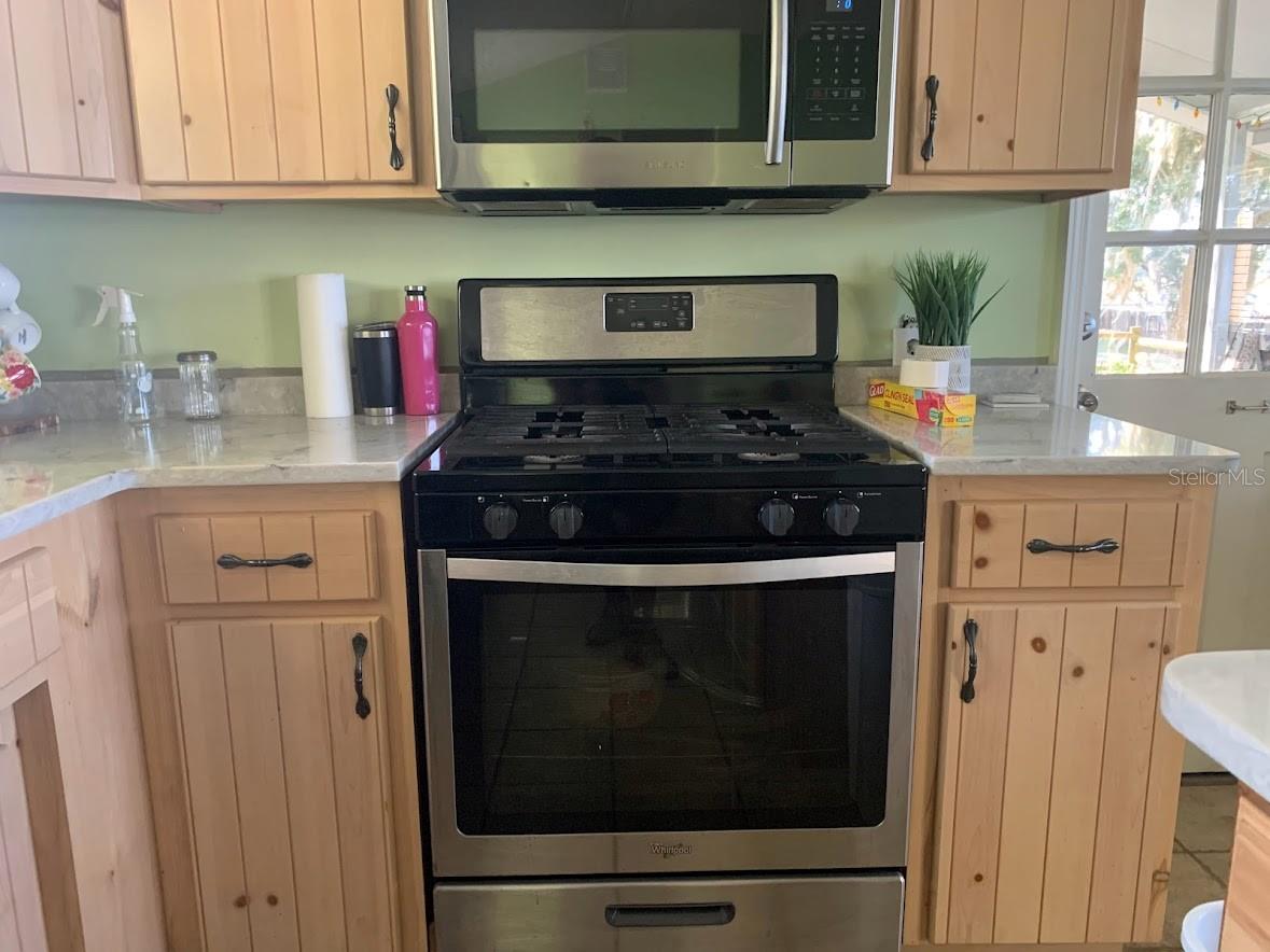 13960 252ND TERRACE RD NE #Cottage 39A, FORT MC COY, FL, 32134