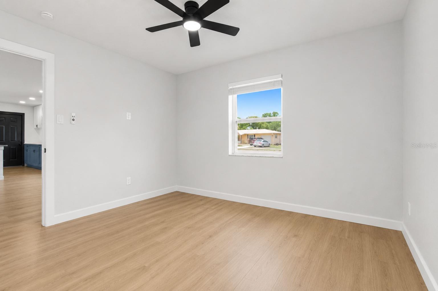 7162 CAMBRIDGE ST, SPRING HILL, FL, 34606