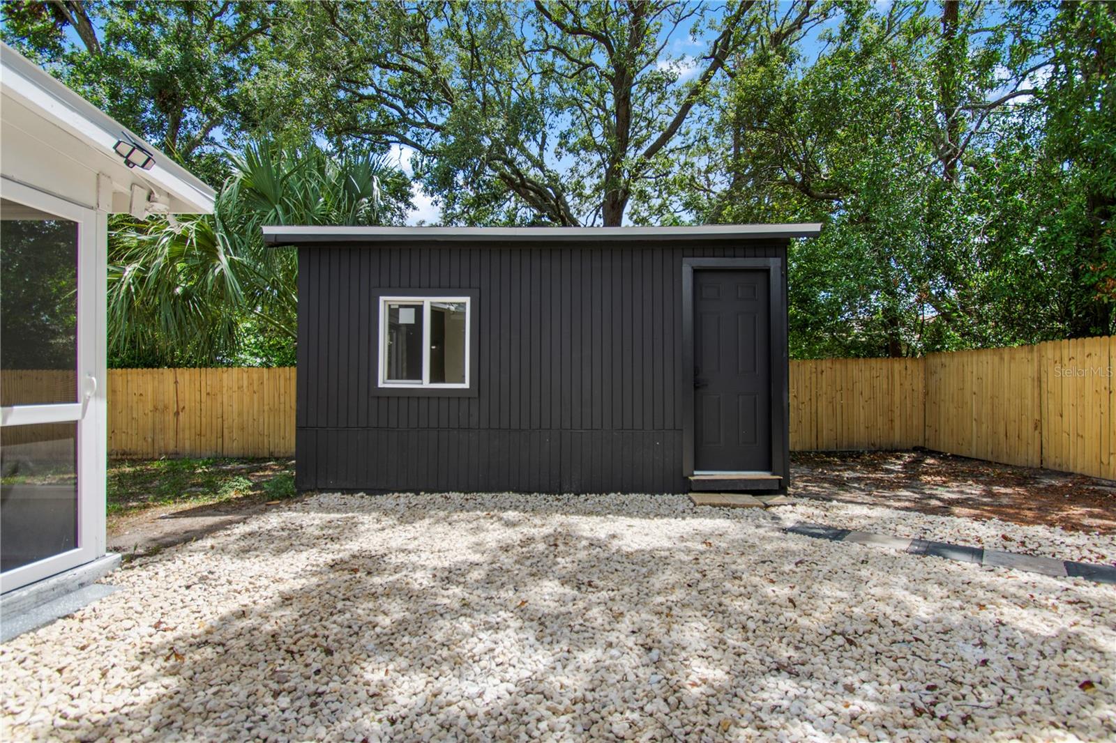 7162 CAMBRIDGE ST, SPRING HILL, FL, 34606