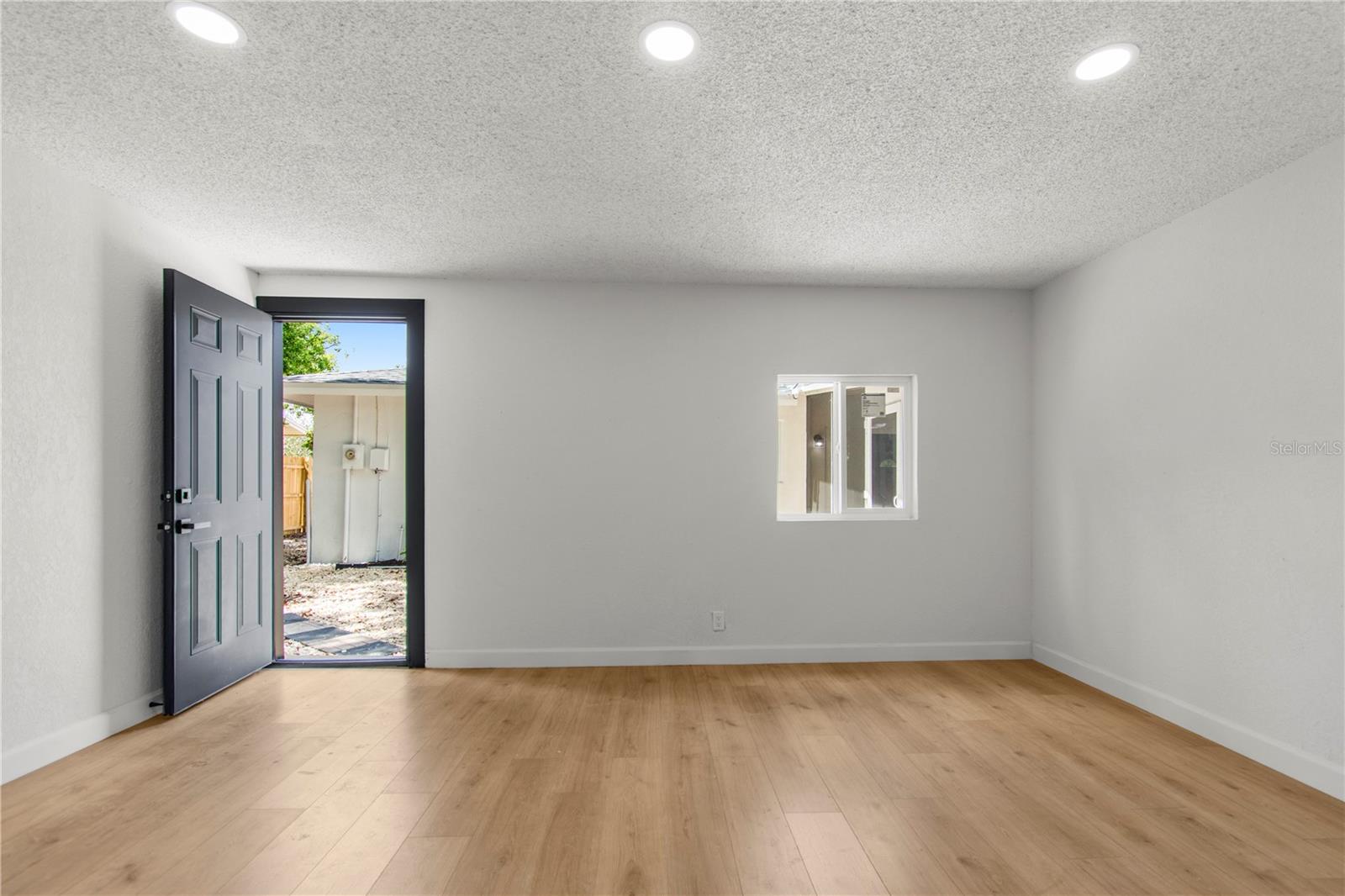 7162 CAMBRIDGE ST, SPRING HILL, FL, 34606