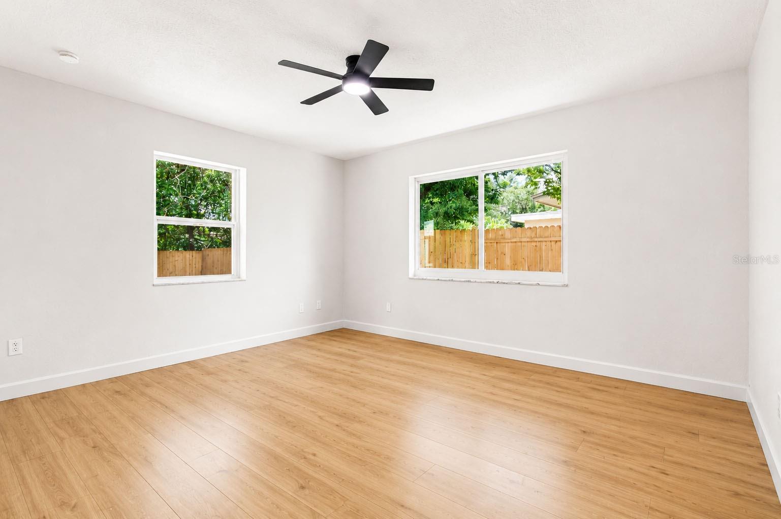7162 CAMBRIDGE ST, SPRING HILL, FL, 34606