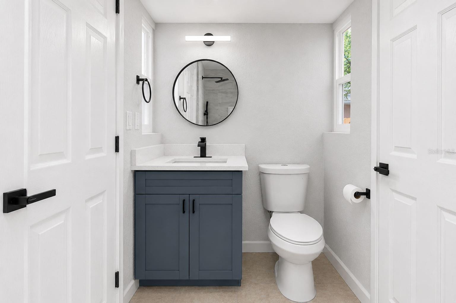 7162 CAMBRIDGE ST, SPRING HILL, FL, 34606