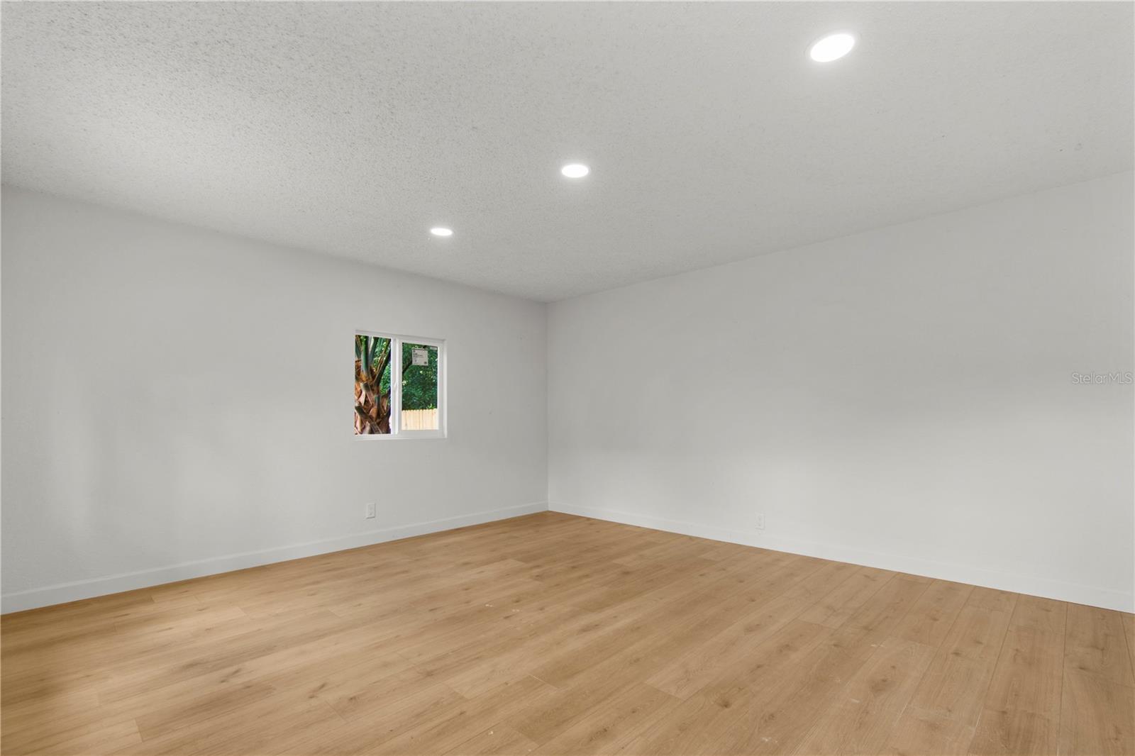 7162 CAMBRIDGE ST, SPRING HILL, FL, 34606