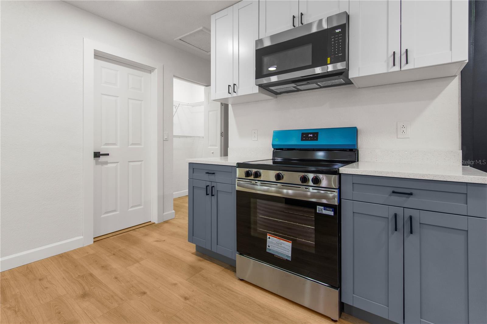 7162 CAMBRIDGE ST, SPRING HILL, FL, 34606