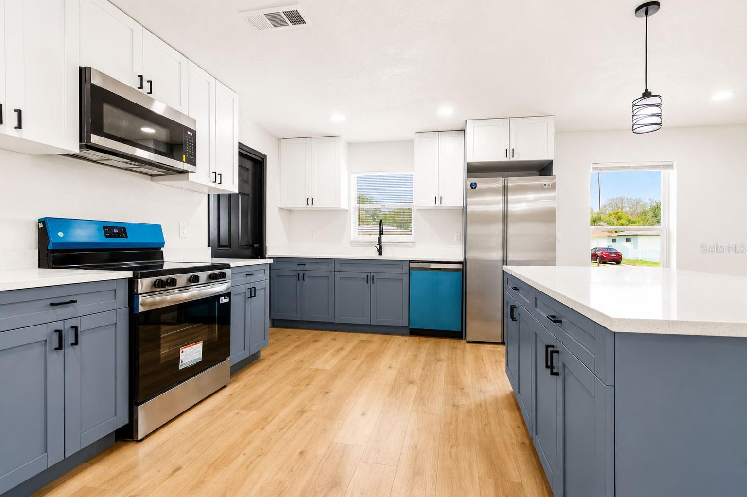 7162 CAMBRIDGE ST, SPRING HILL, FL, 34606