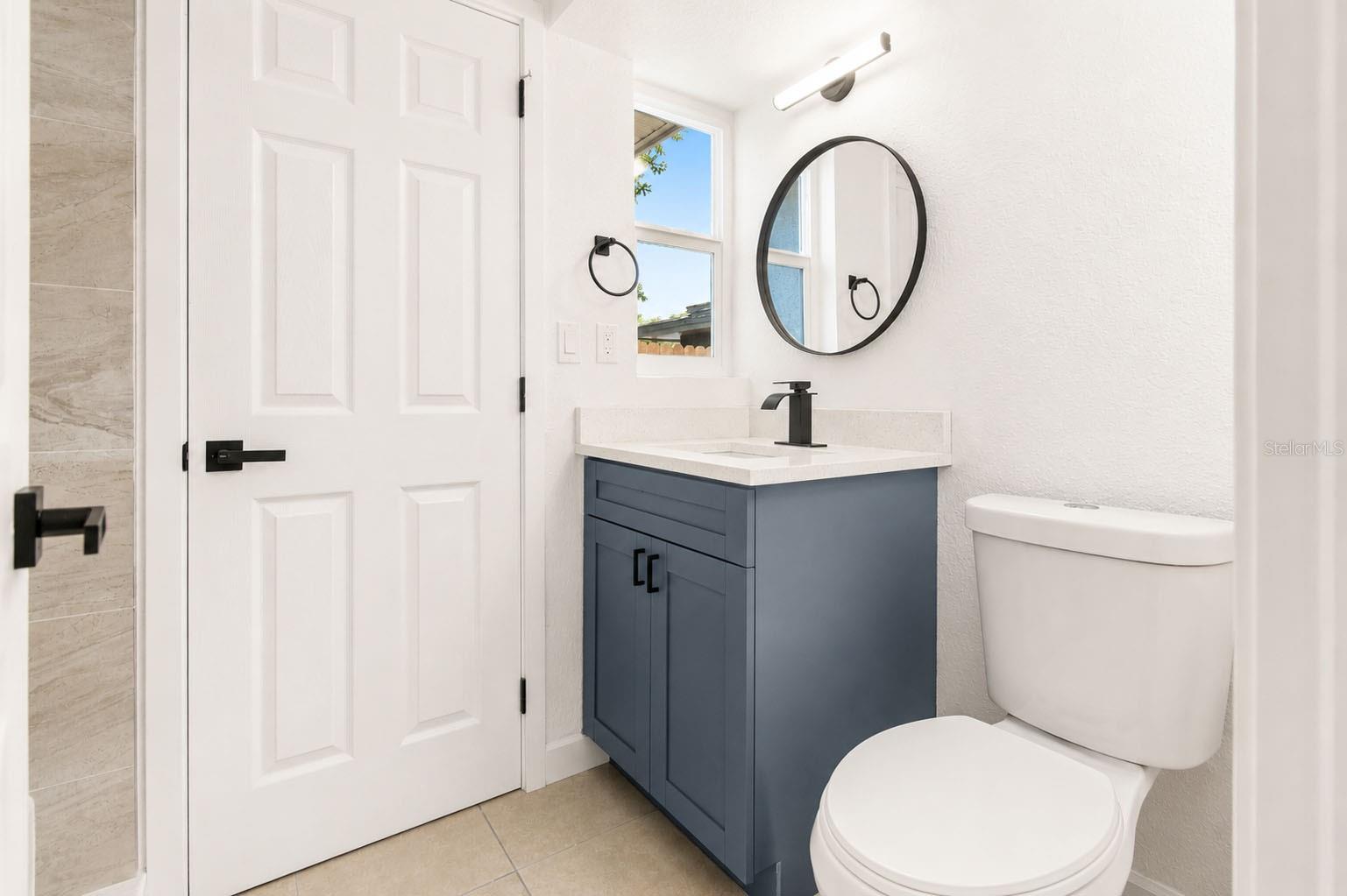 7162 CAMBRIDGE ST, SPRING HILL, FL, 34606
