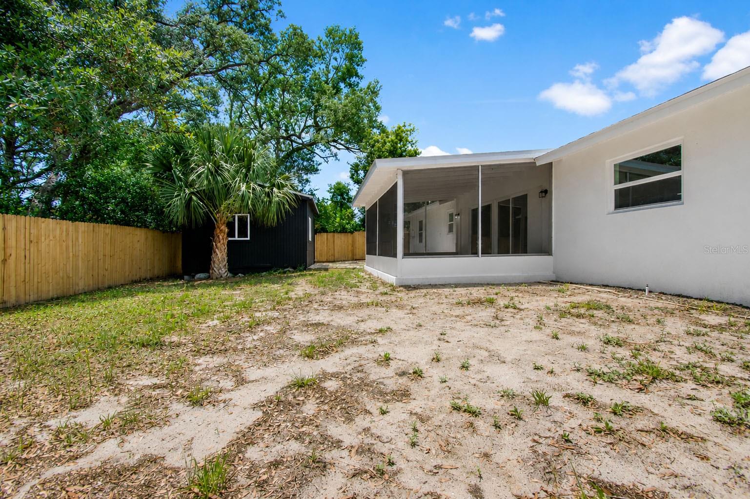 7162 CAMBRIDGE ST, SPRING HILL, FL, 34606