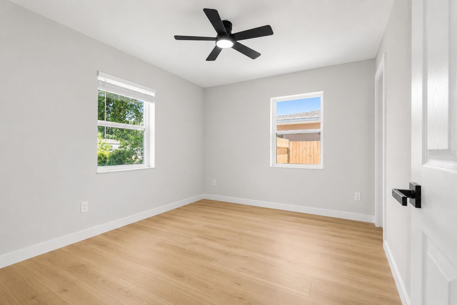 7162 CAMBRIDGE ST, SPRING HILL, FL, 34606