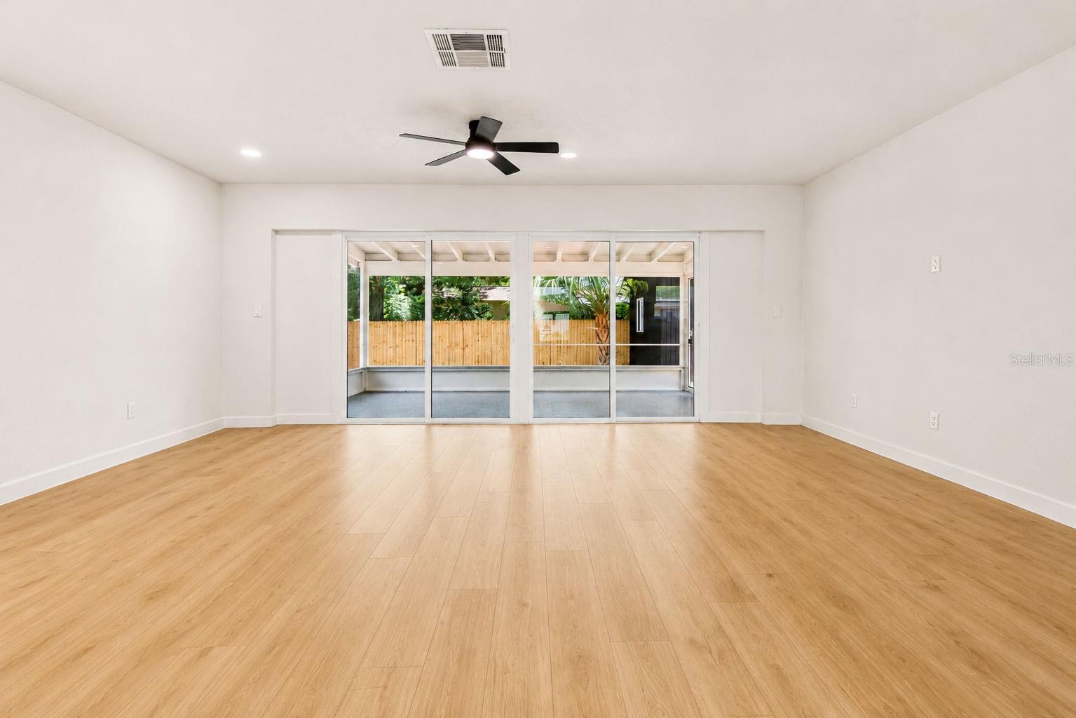 7162 CAMBRIDGE ST, SPRING HILL, FL, 34606