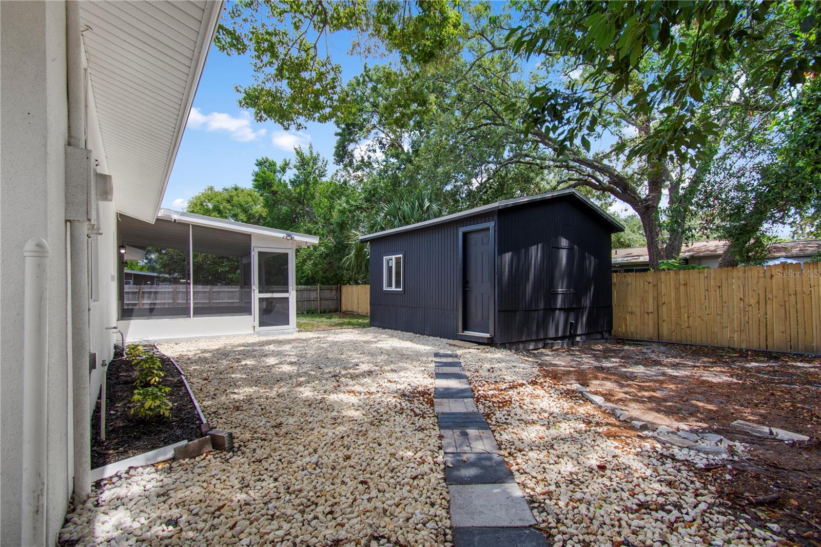 7162 CAMBRIDGE ST, SPRING HILL, FL, 34606
