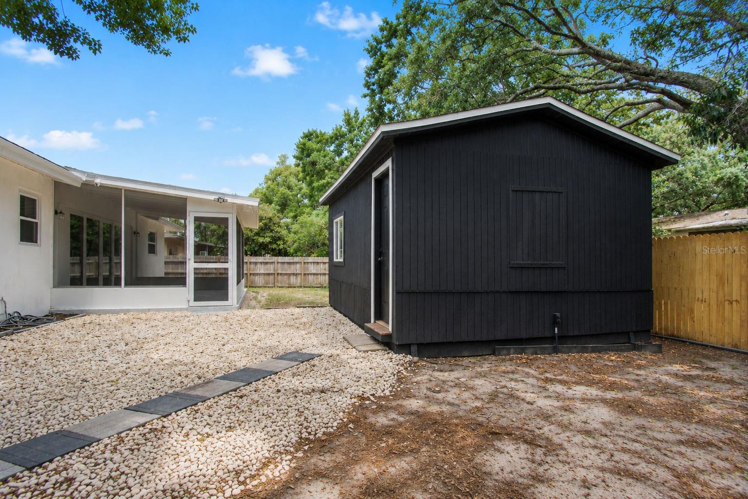 7162 CAMBRIDGE ST, SPRING HILL, FL, 34606