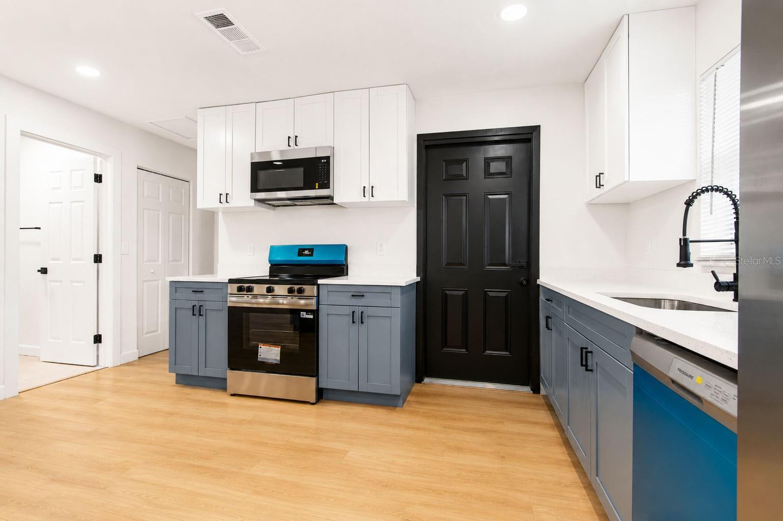 7162 CAMBRIDGE ST, SPRING HILL, FL, 34606