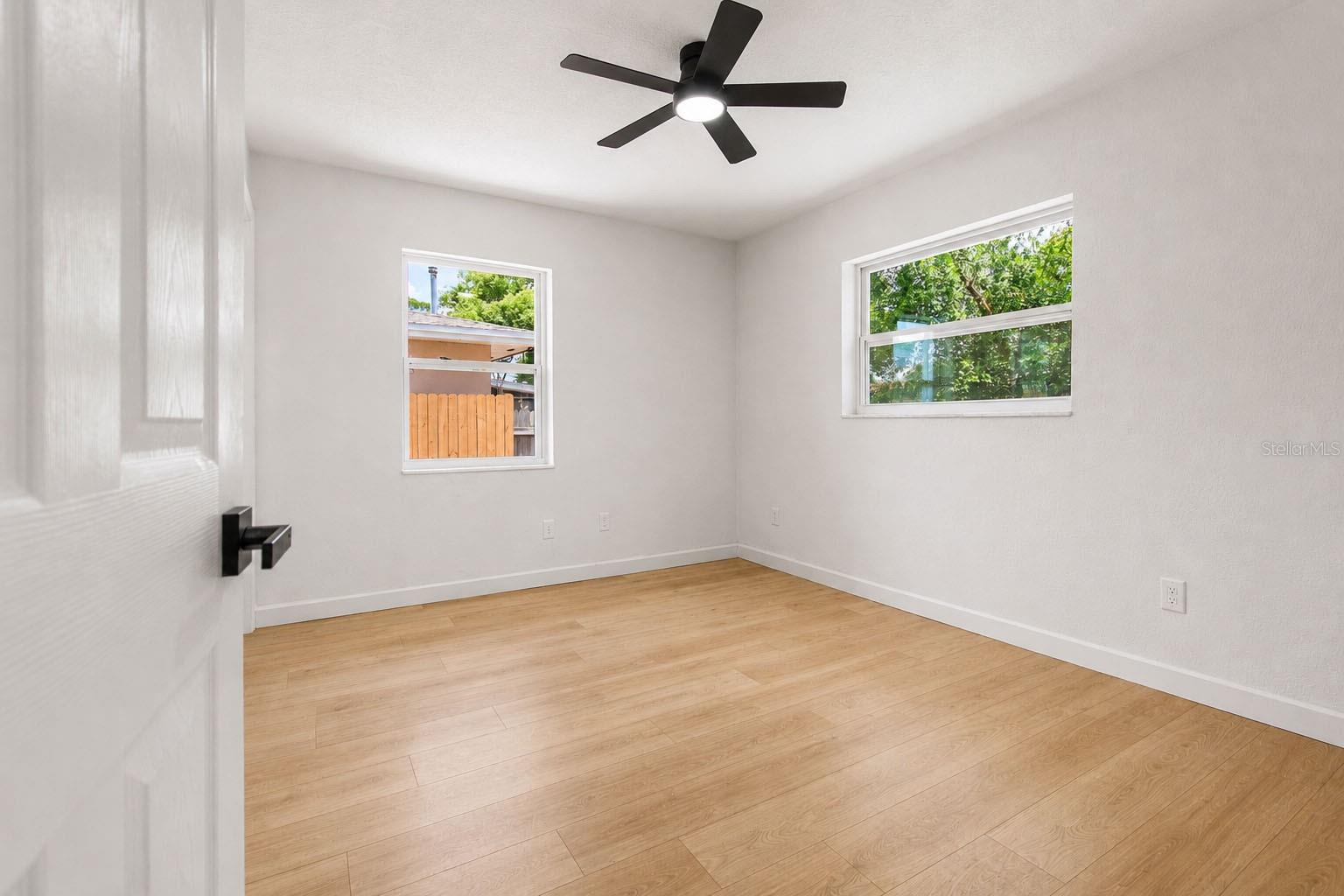 7162 CAMBRIDGE ST, SPRING HILL, FL, 34606