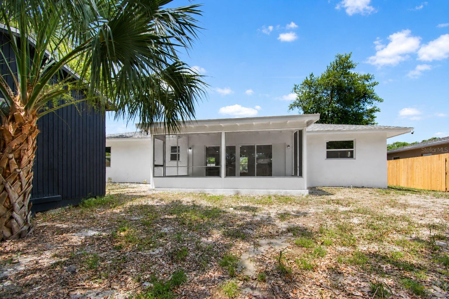 7162 CAMBRIDGE ST, SPRING HILL, FL, 34606