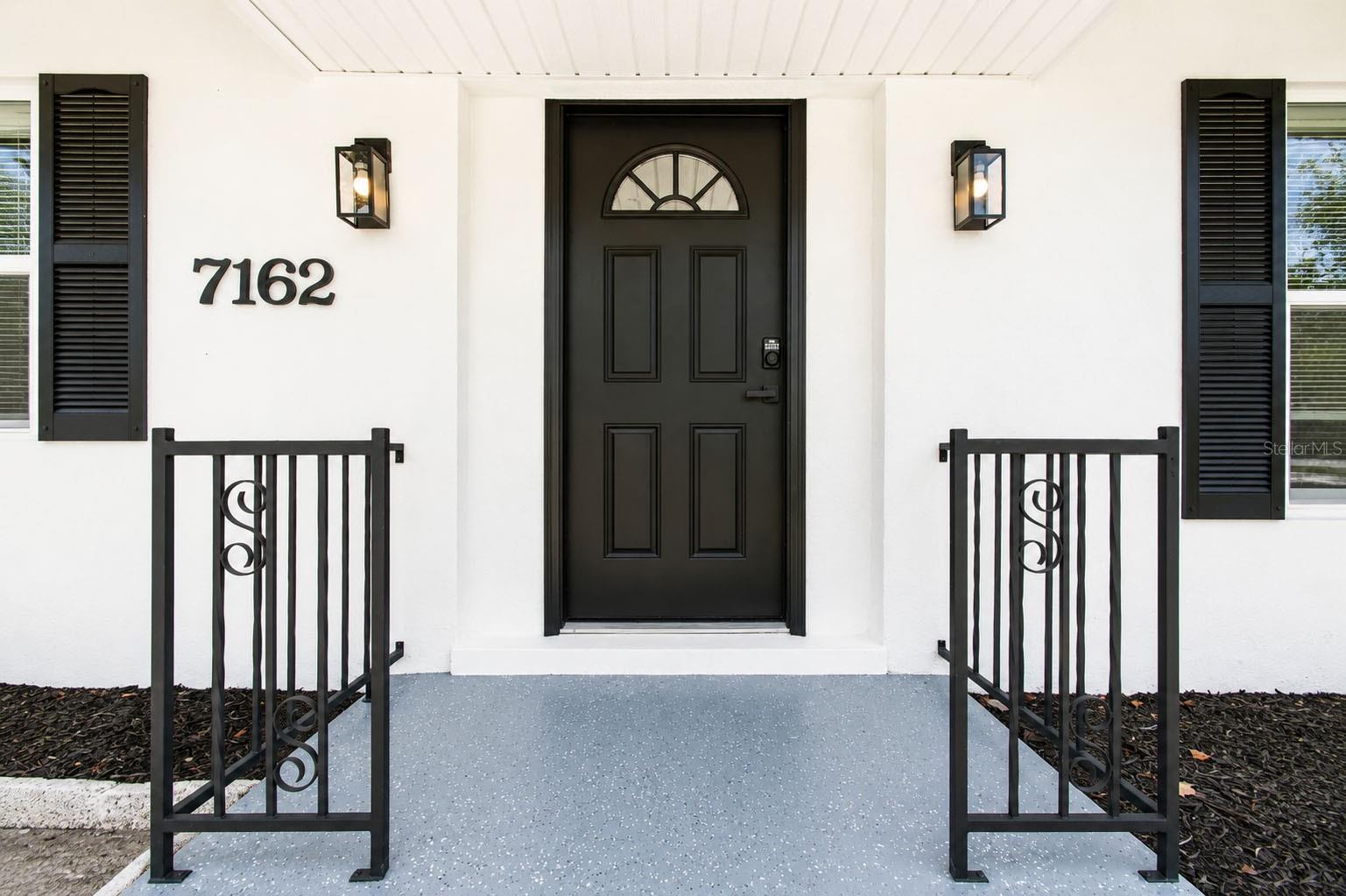 7162 CAMBRIDGE ST, SPRING HILL, FL, 34606