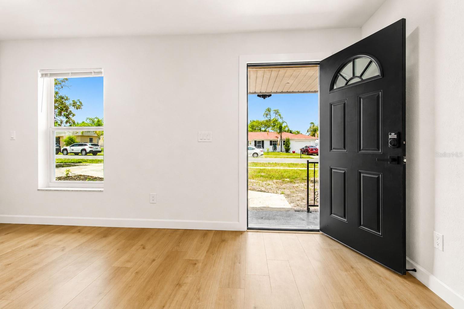7162 CAMBRIDGE ST, SPRING HILL, FL, 34606