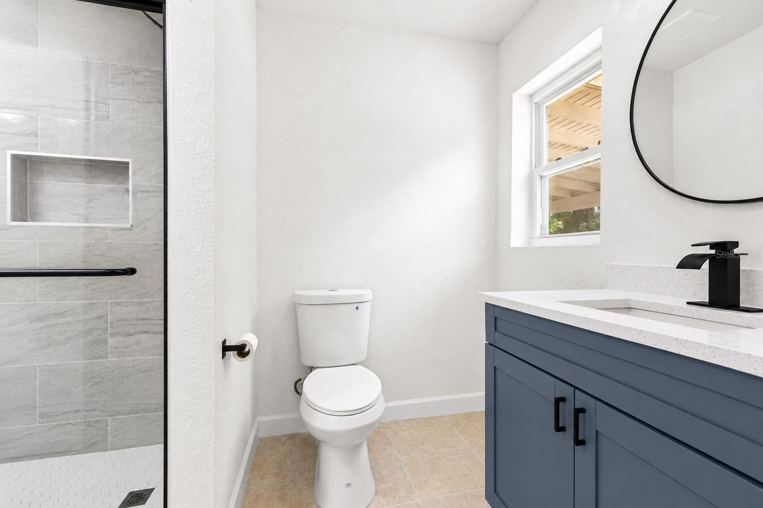 7162 CAMBRIDGE ST, SPRING HILL, FL, 34606
