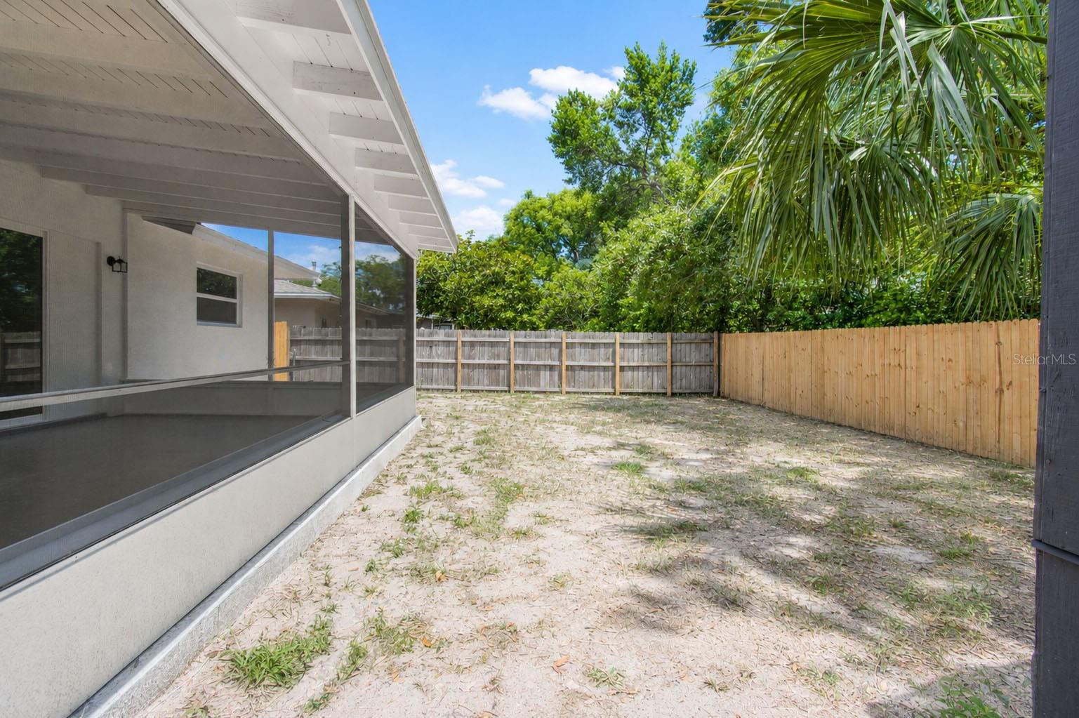 7162 CAMBRIDGE ST, SPRING HILL, FL, 34606