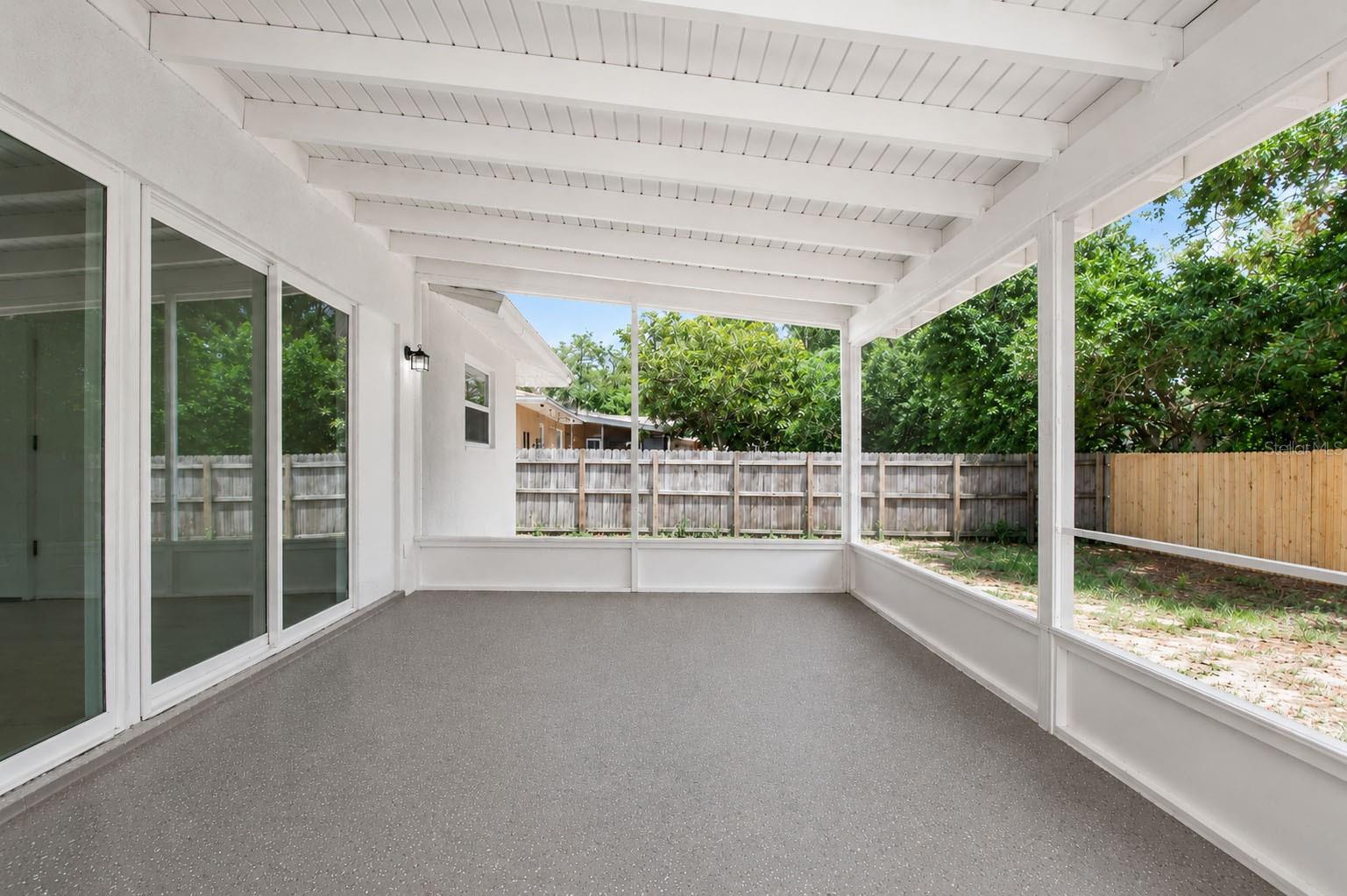 7162 CAMBRIDGE ST, SPRING HILL, FL, 34606