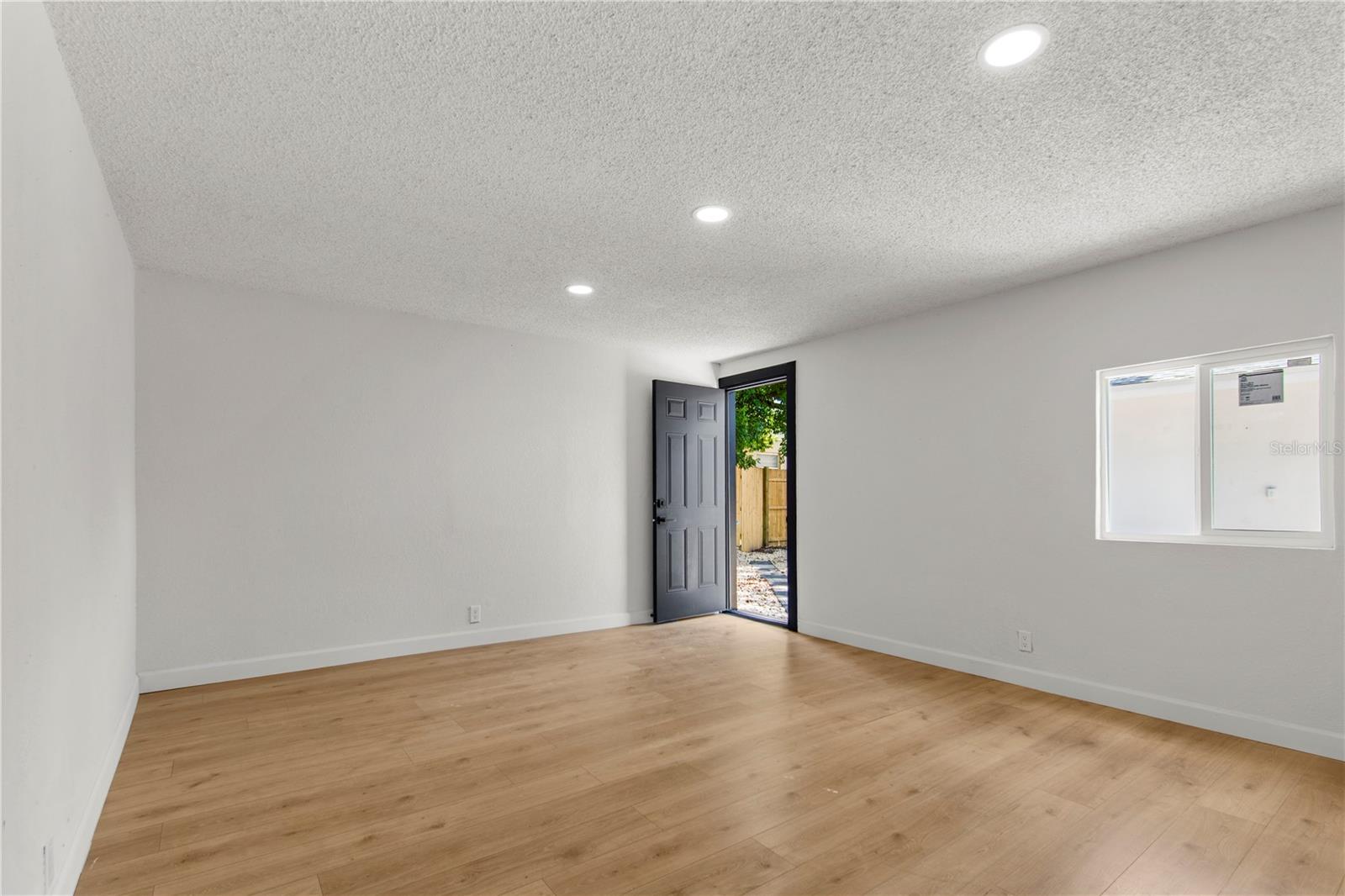 7162 CAMBRIDGE ST, SPRING HILL, FL, 34606