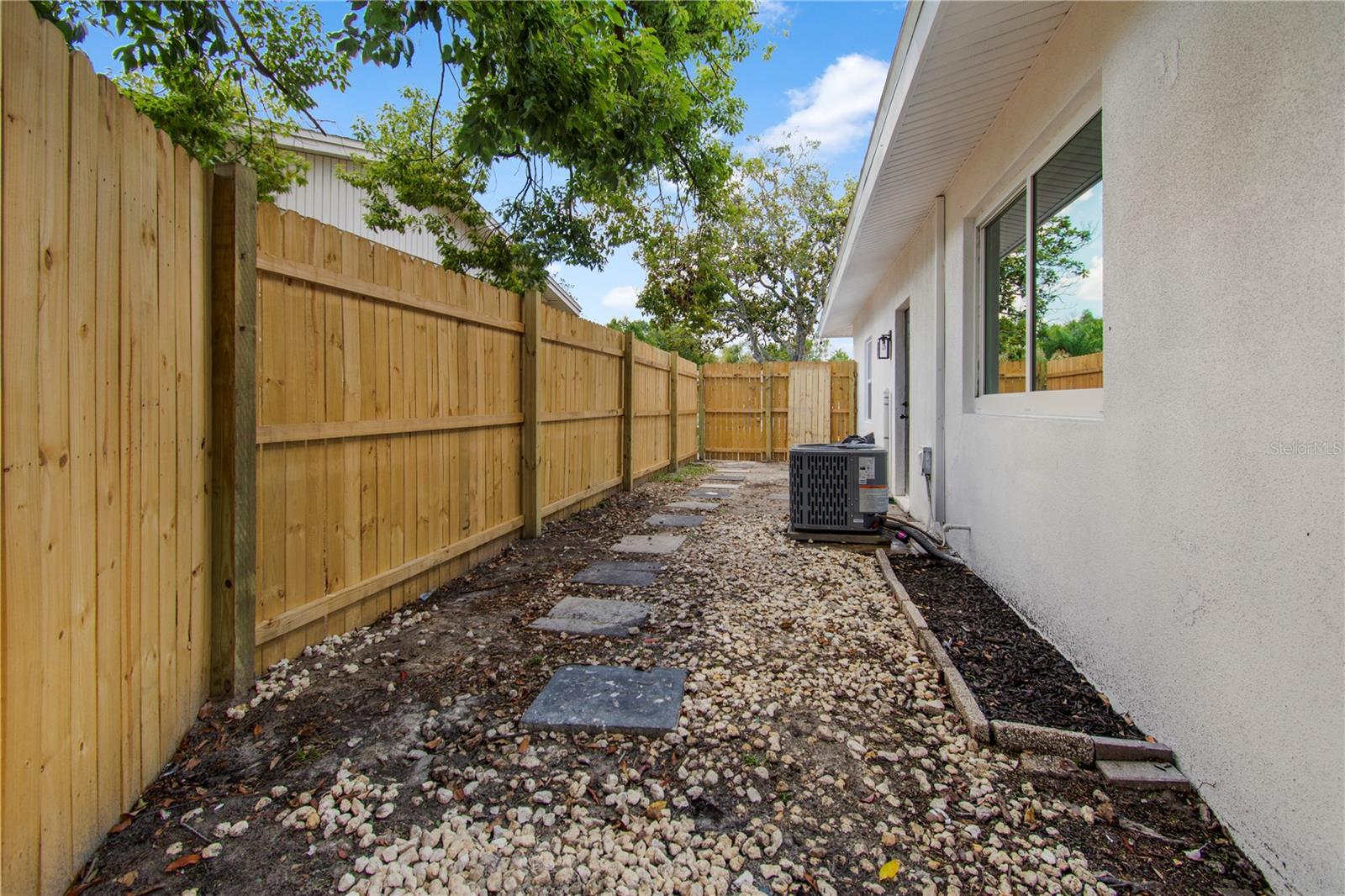 7162 CAMBRIDGE ST, SPRING HILL, FL, 34606