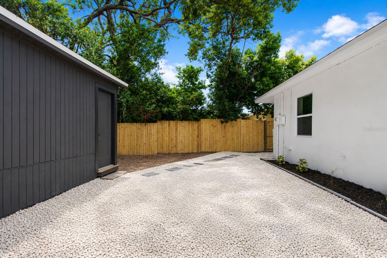 7162 CAMBRIDGE ST, SPRING HILL, FL, 34606
