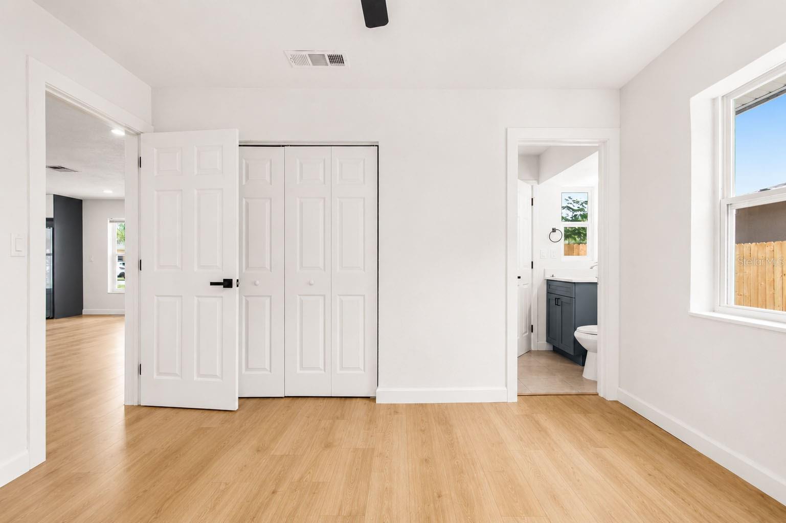 7162 CAMBRIDGE ST, SPRING HILL, FL, 34606