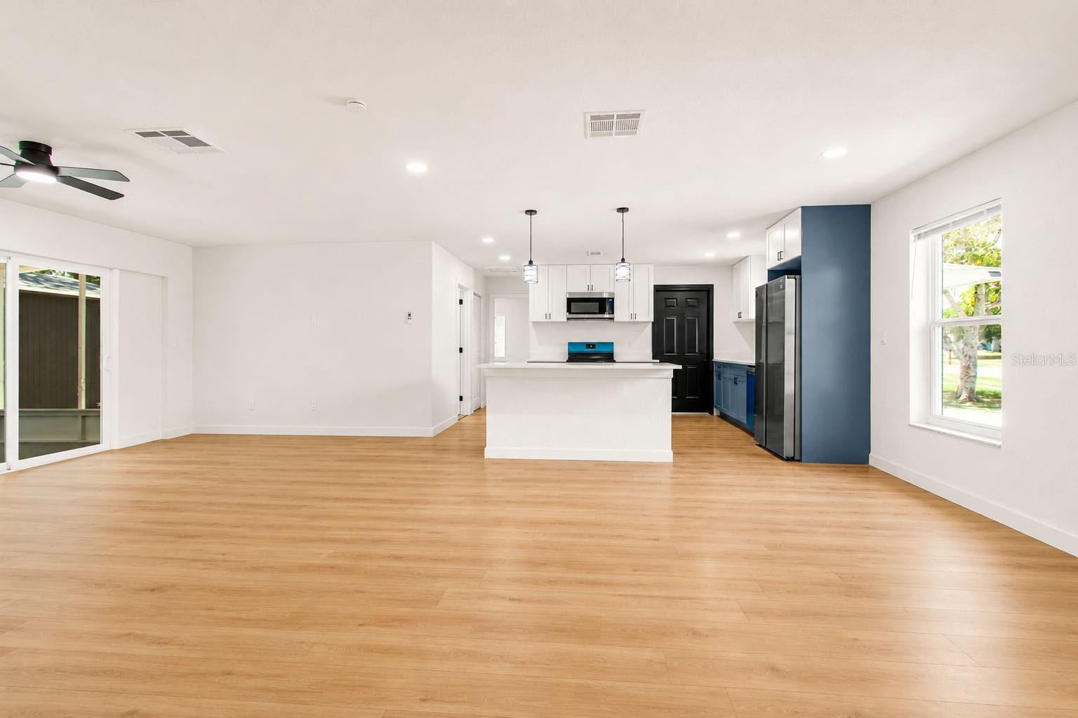 7162 CAMBRIDGE ST, SPRING HILL, FL, 34606
