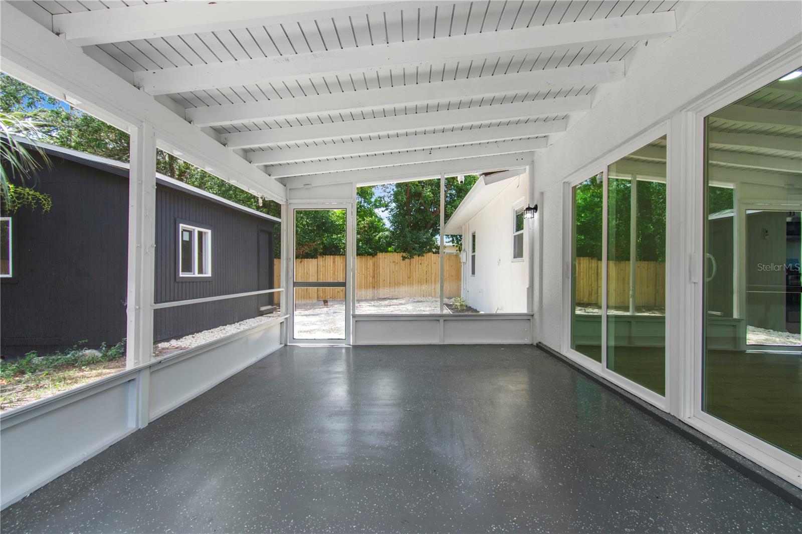 7162 CAMBRIDGE ST, SPRING HILL, FL, 34606