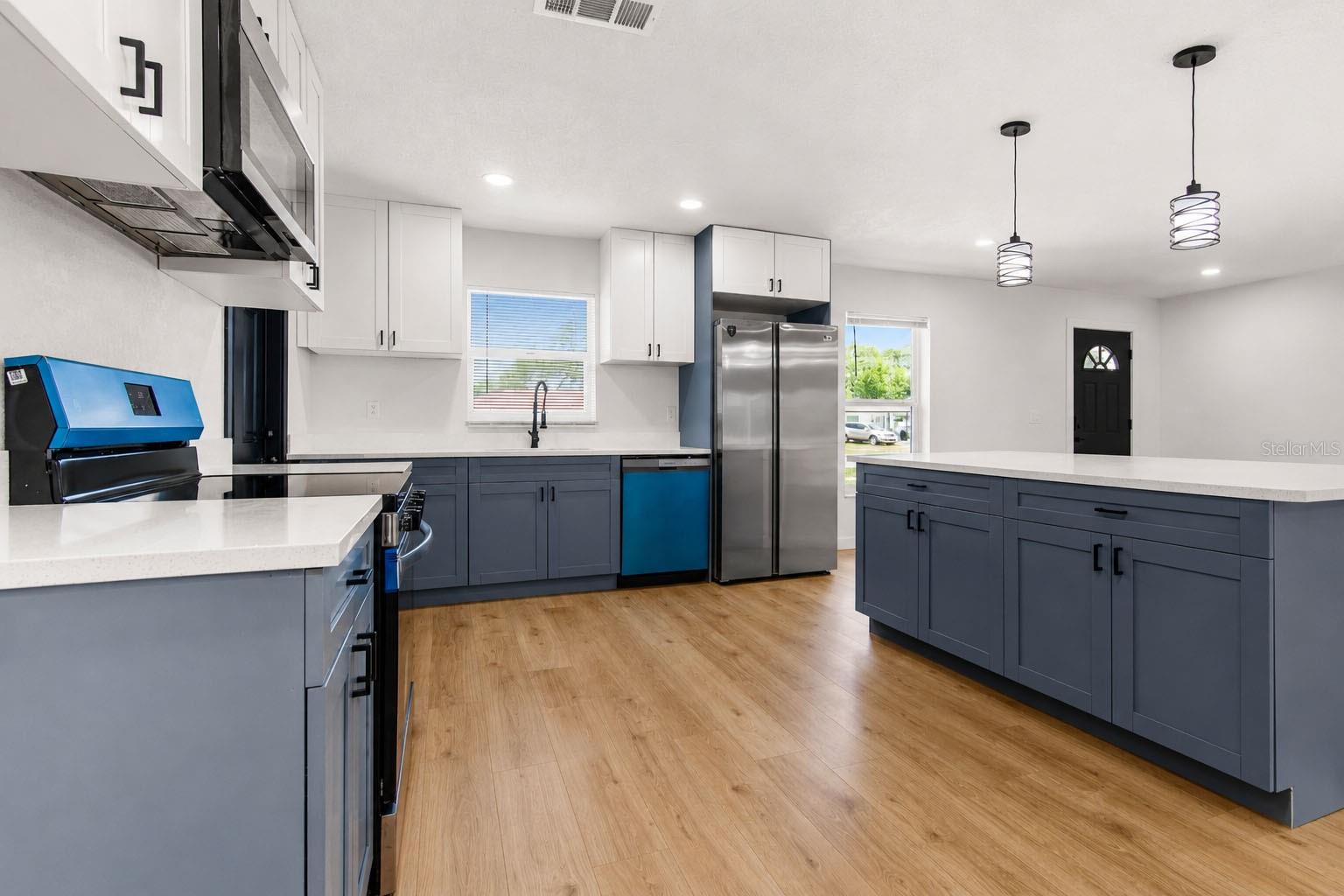 7162 CAMBRIDGE ST, SPRING HILL, FL, 34606