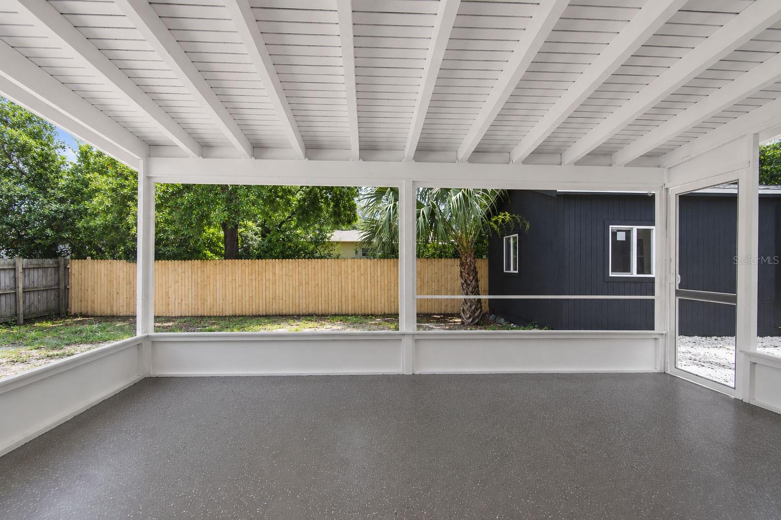 7162 CAMBRIDGE ST, SPRING HILL, FL, 34606