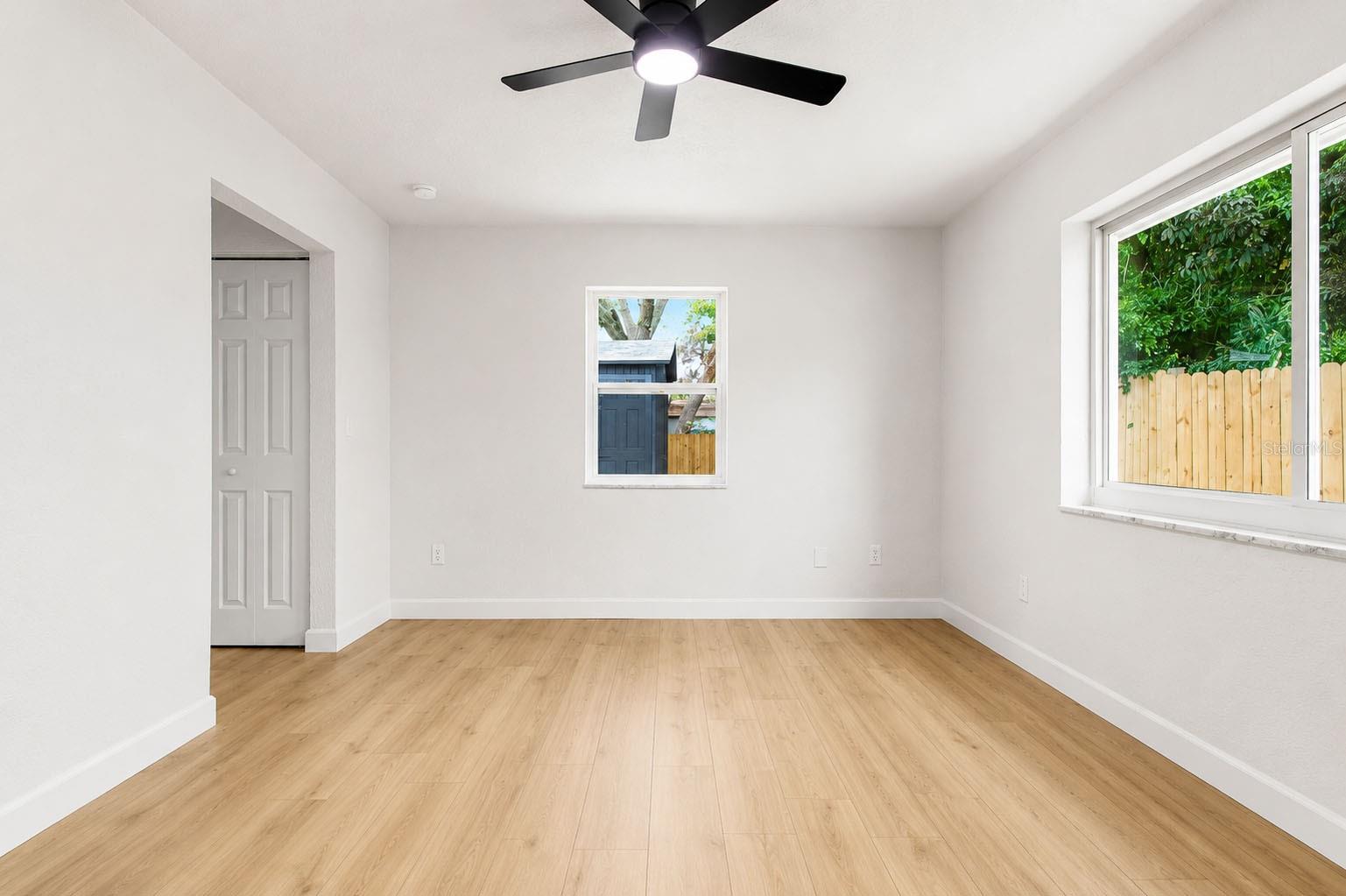 7162 CAMBRIDGE ST, SPRING HILL, FL, 34606