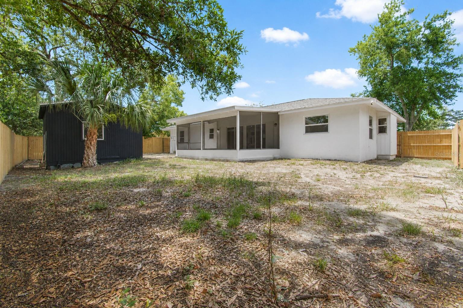 7162 CAMBRIDGE ST, SPRING HILL, FL, 34606