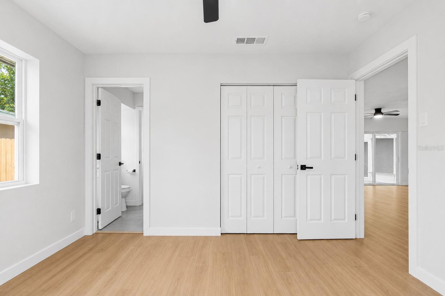 7162 CAMBRIDGE ST, SPRING HILL, FL, 34606