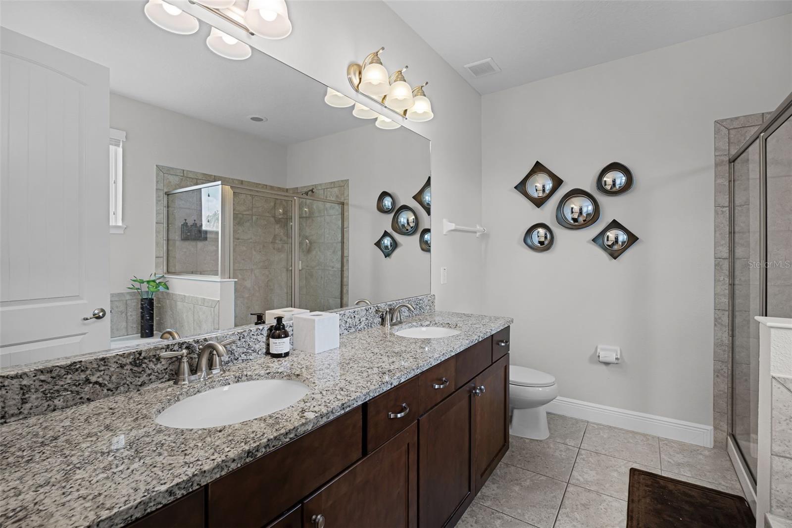 7739 GRABEN ST, KISSIMMEE, FL, 34747