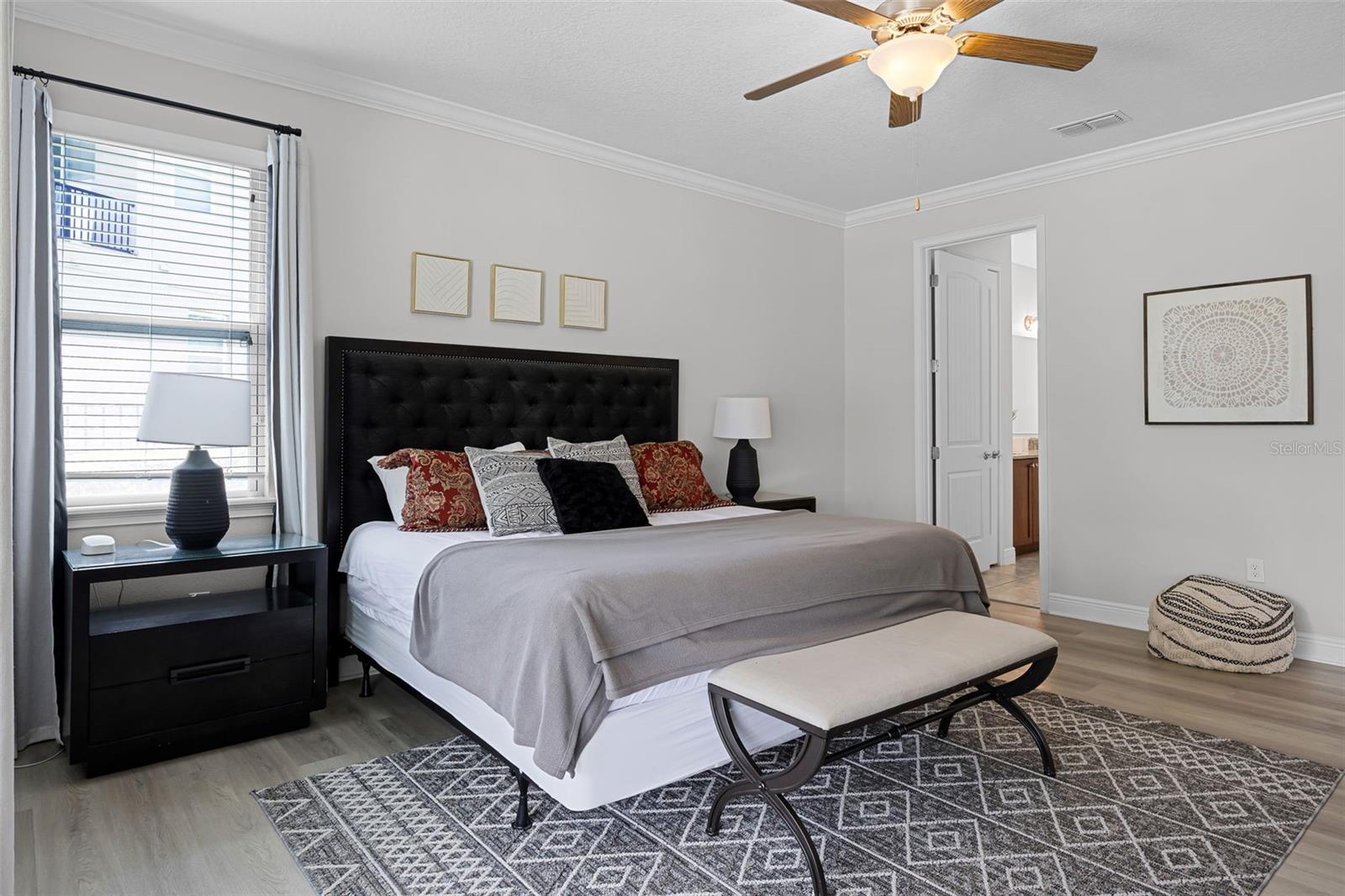 7739 GRABEN ST, KISSIMMEE, FL, 34747