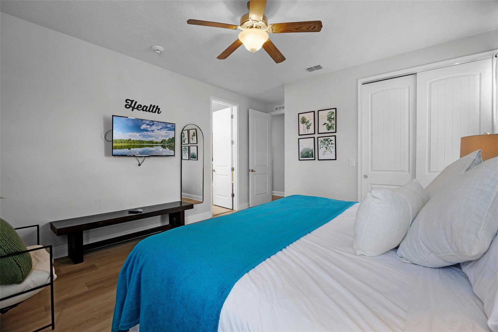 7739 GRABEN ST, KISSIMMEE, FL, 34747
