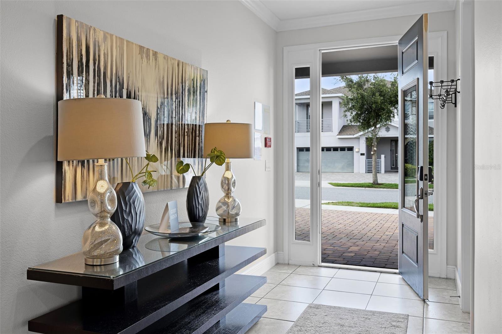 7739 GRABEN ST, KISSIMMEE, FL, 34747
