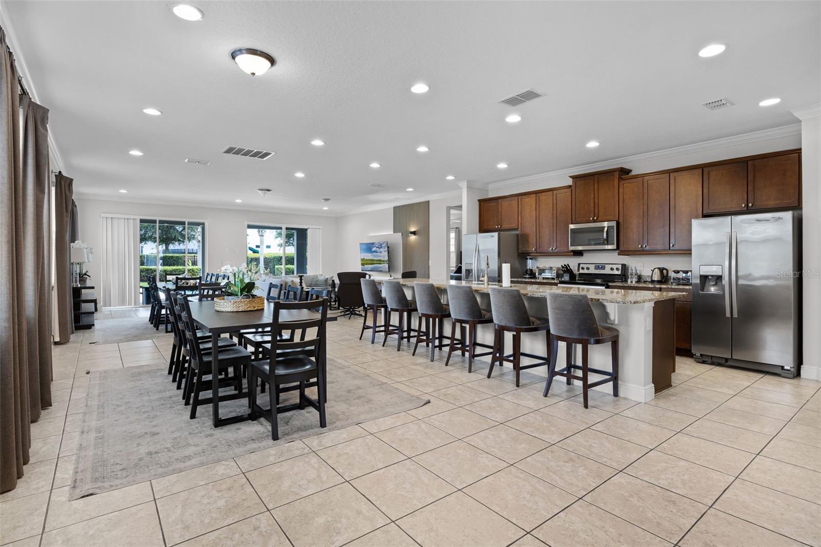 7739 GRABEN ST, KISSIMMEE, FL, 34747