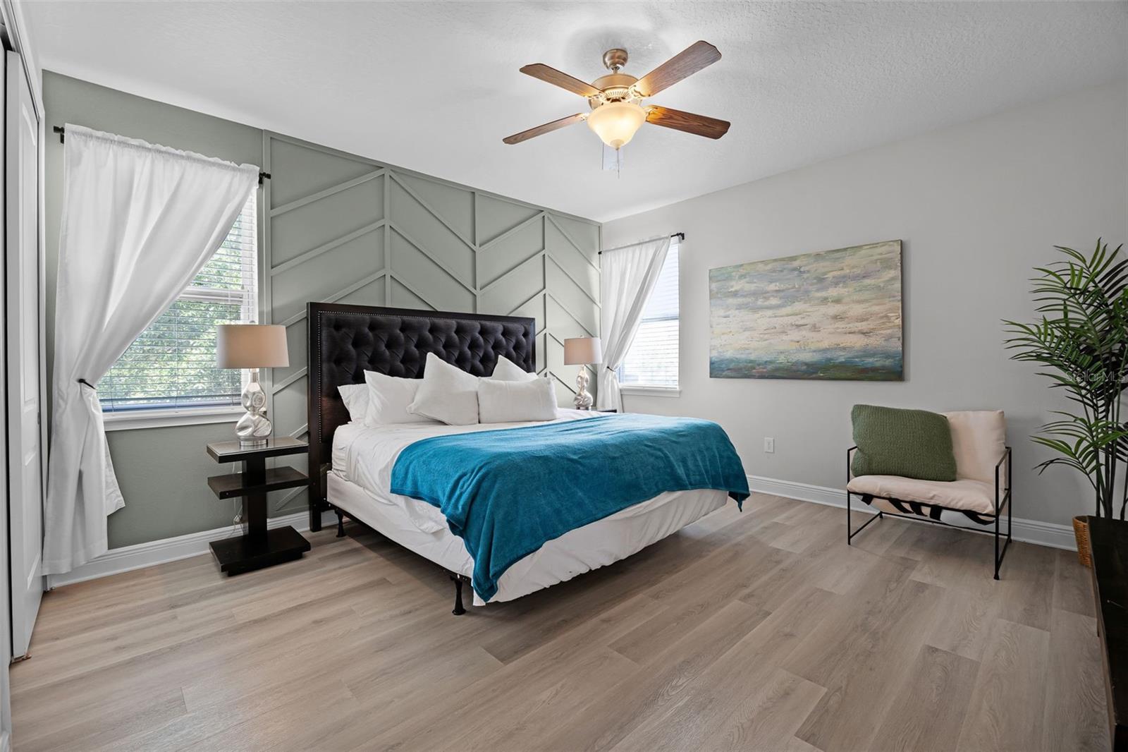 7739 GRABEN ST, KISSIMMEE, FL, 34747