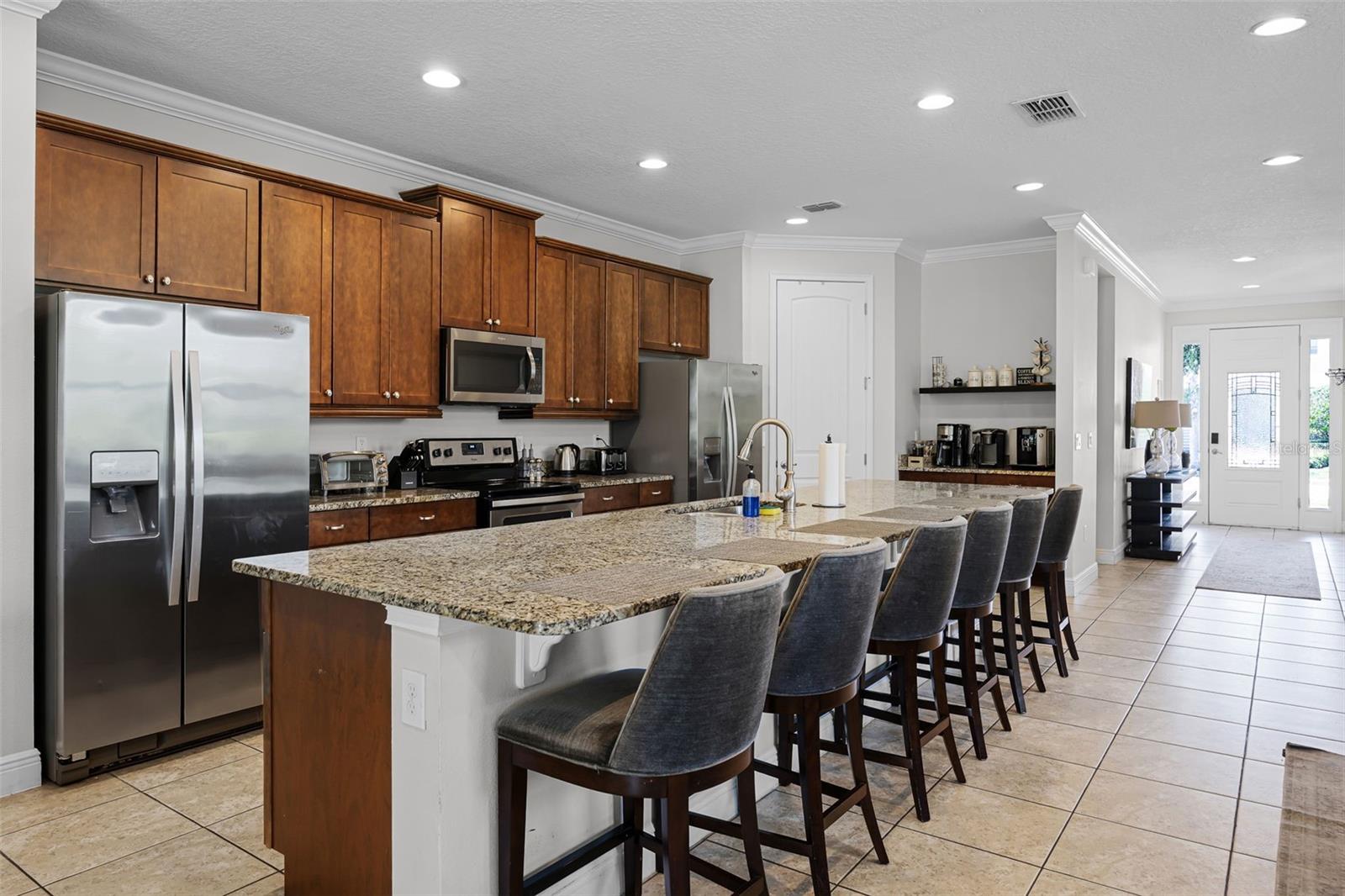 7739 GRABEN ST, KISSIMMEE, FL, 34747