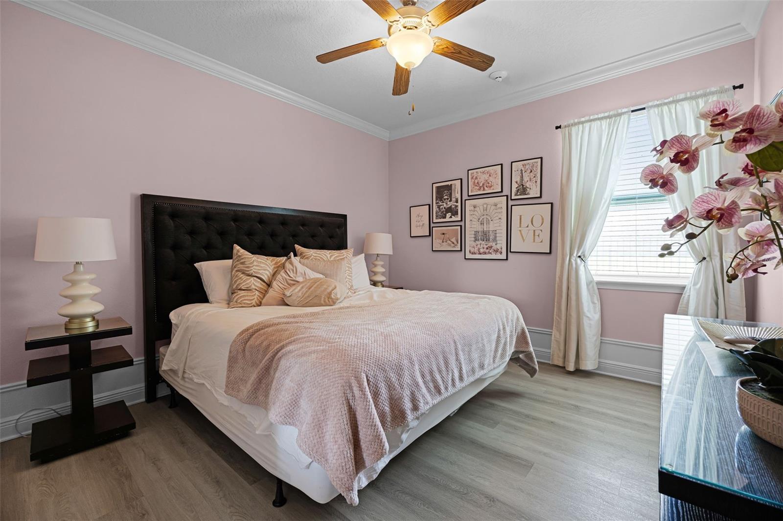 7739 GRABEN ST, KISSIMMEE, FL, 34747